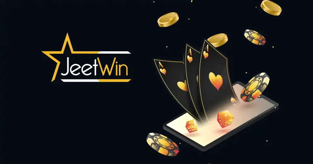 JeeTwin অ্যাকাউন্টের সাথে অন্যান্য প্ল্যাটফর্মের ইন্টিগ্রেশন কিভাবে?