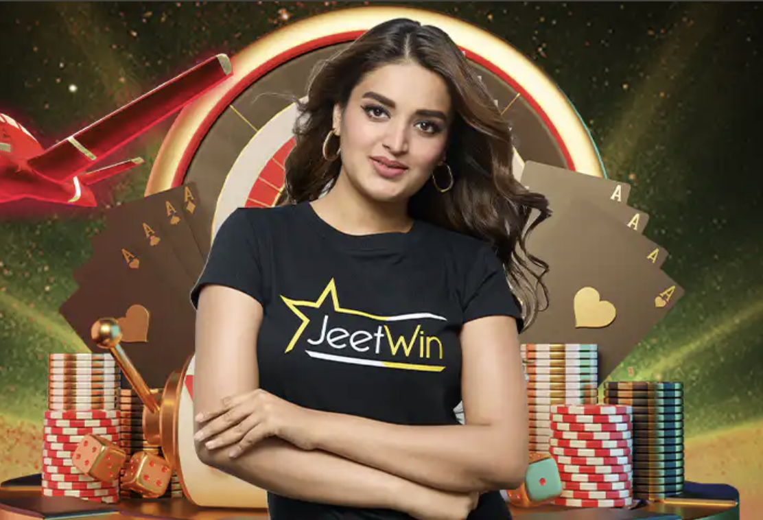 যদি আমার JeeTwin অ্যাকাউন্ট বন্ধ হয়ে যায়, আমি কি নথিভুক্তি চালিয়ে টাকা নিতে পারি?