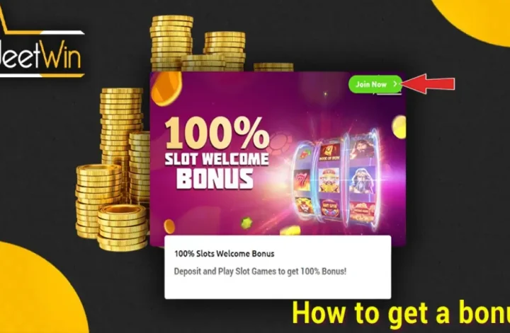 JeeTwin8vip কি বহুভাষিক সমর্থন করে?
